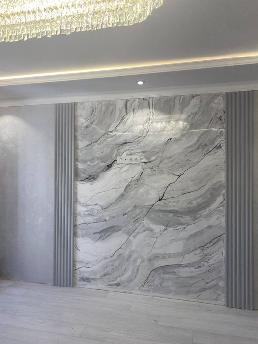 Травертин абой кафел ламинат