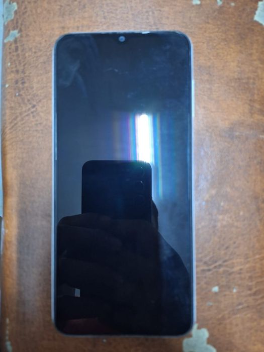 Самсунг а 13 ...