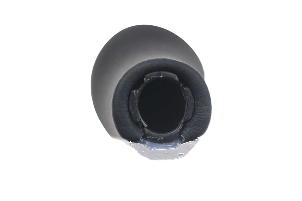 Топка Скорости Скоростен лост БМВ BMW 3 5 Е36 Е39 Е46 53 Е60 Е90 X3 М