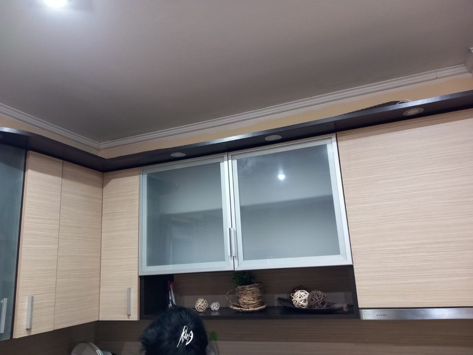 Продава се кухня