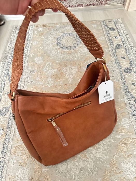 Сумка женская, американское качество