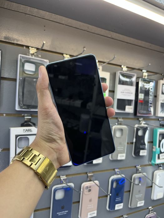 Redmi note 13  512gh