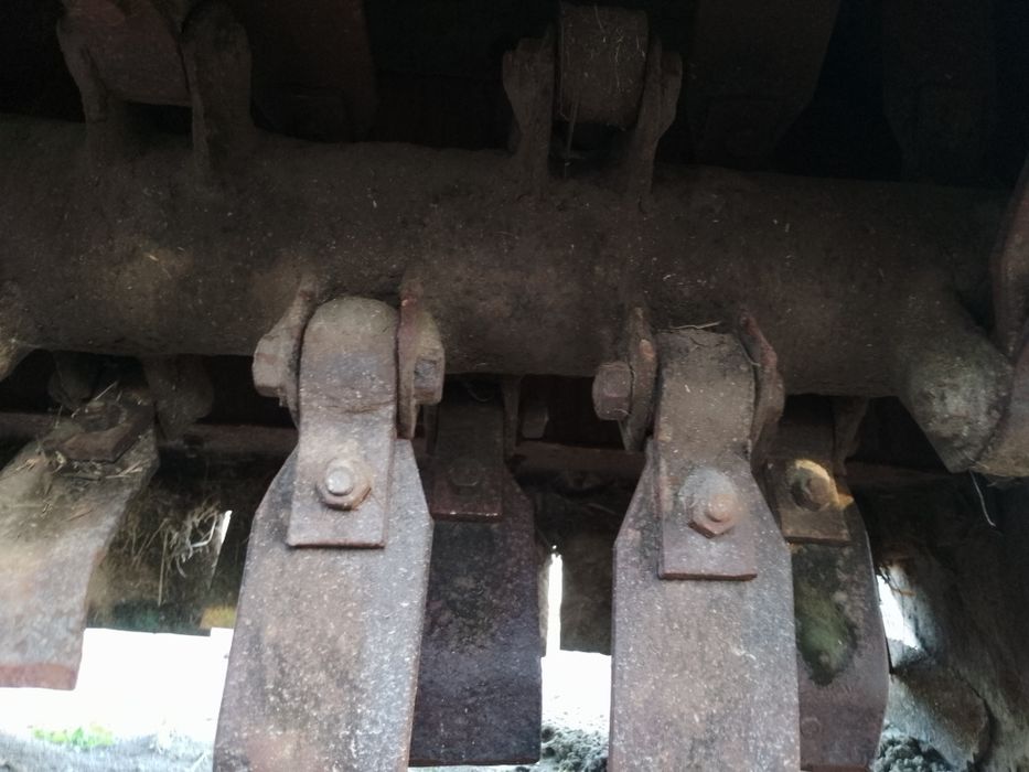 Kir paltara sotiladi