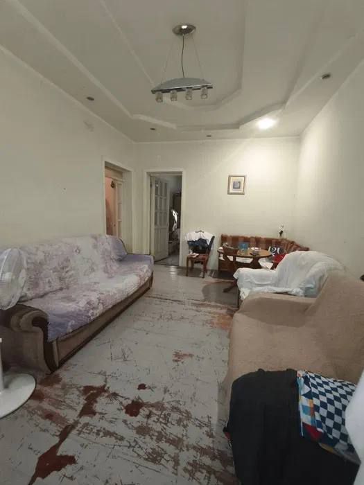 Продаётся 2/3/4 квартира, ор. Бутик Гламур, улица Нукус, Север.вокзал