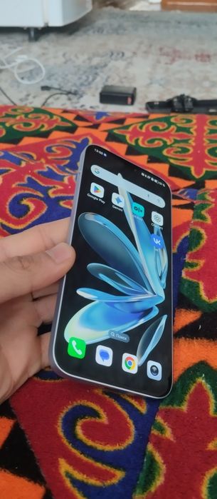 Honor x8d идеальном