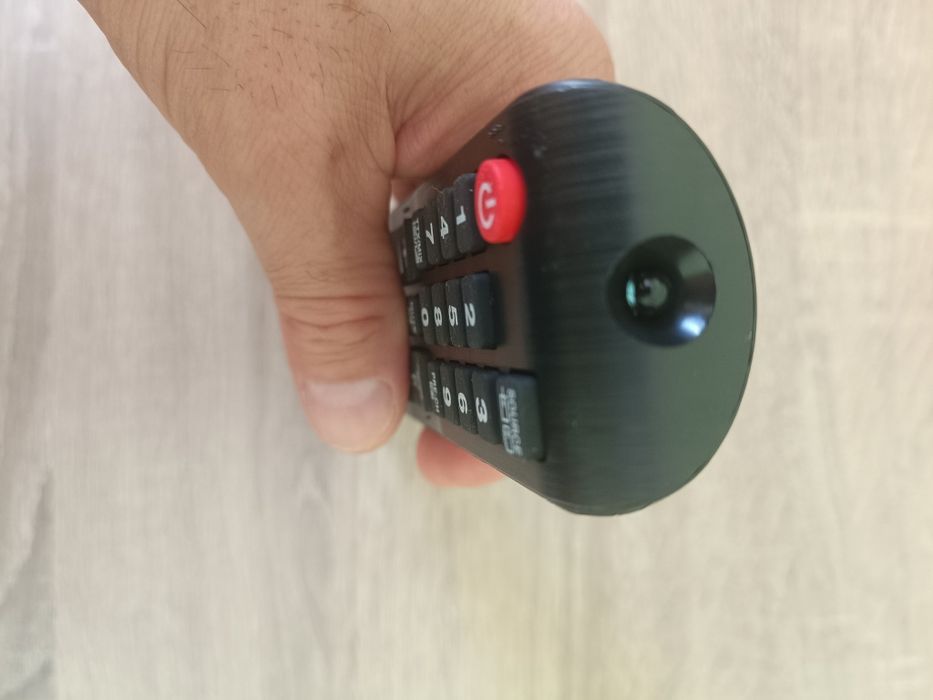 Дистанционно смарт Самсунг ! Ново!