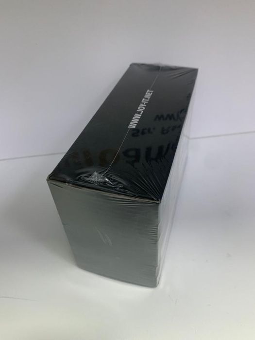 Osciloscop portabil Joy-it DSO-LCR500 -G-