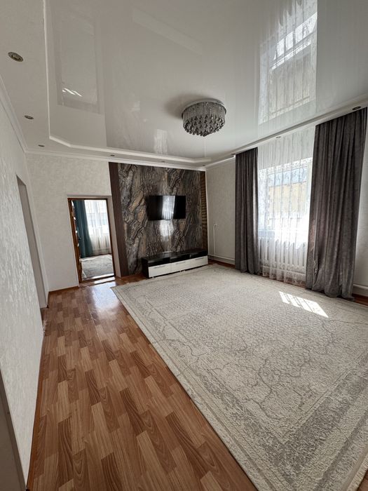 Продам частный дом