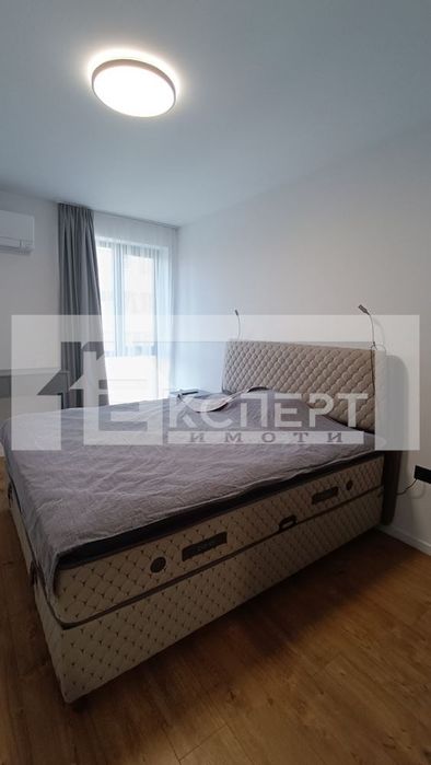 Продава се Многостаен апартамент в Пловдив, Каменица 2 - 131 кв.м за 2214 €/кв.м - Снимка #12