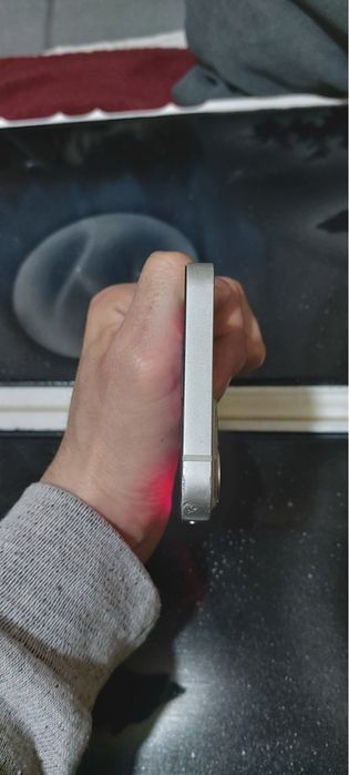 Iphone 13 128GB white