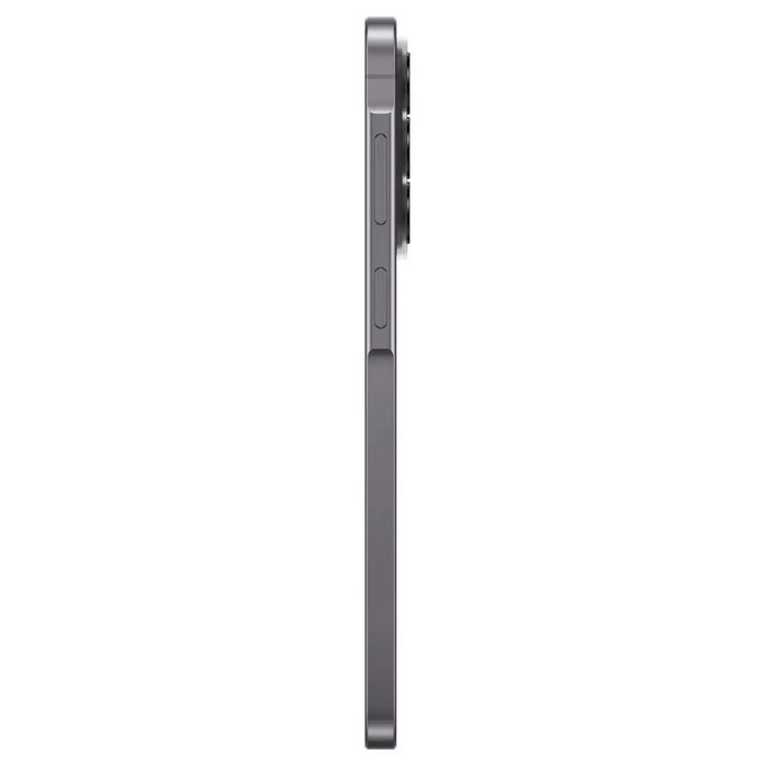 Samsung galaxy A 57/256