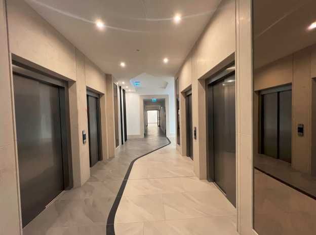 Продава се Двустаен апартамент в София, Дружба 1 - 63 кв.м за 3175 €/кв.м - Снимка #6