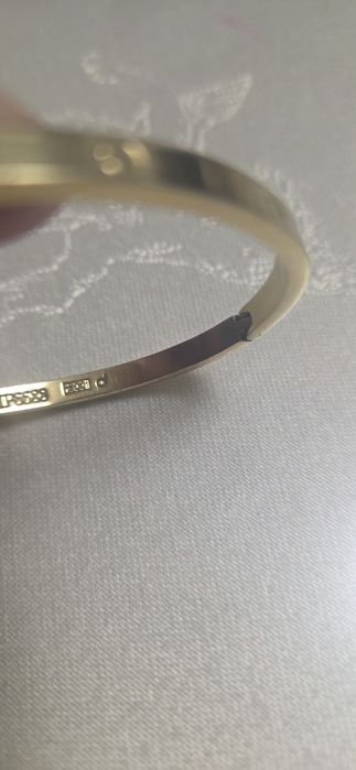 Bratara Cartier Love