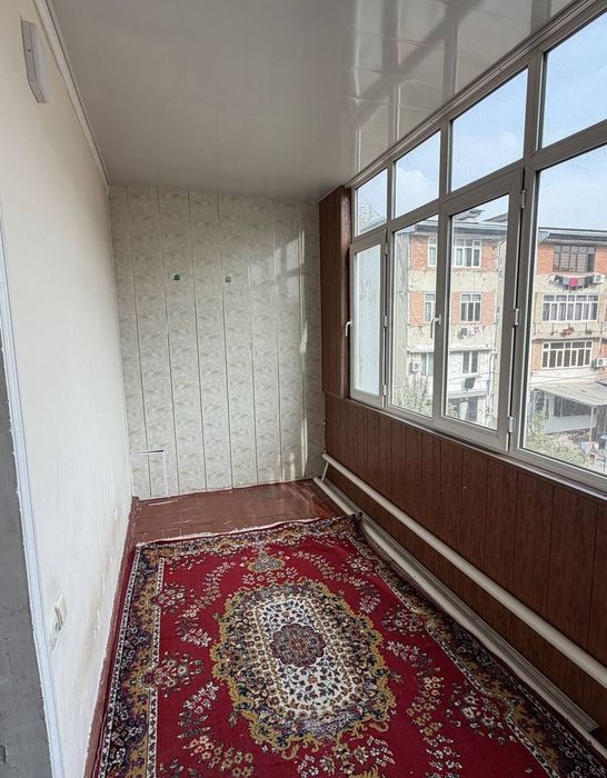 Аренда Квартира 1 хона Кора камиш 2/5