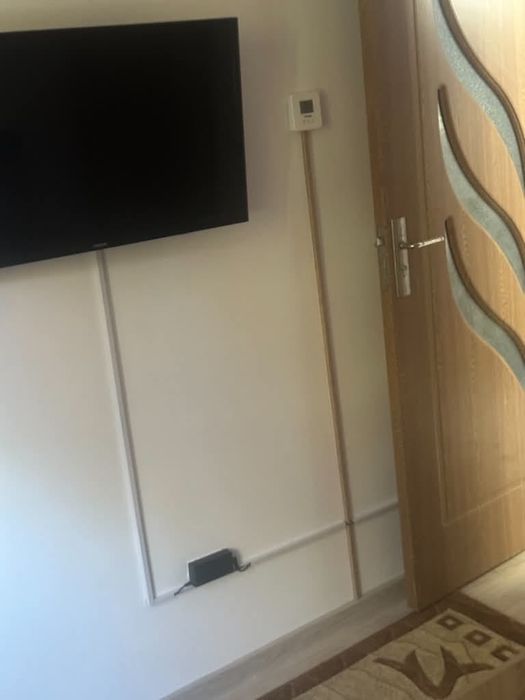 Apartament de inchiriat 2 camere