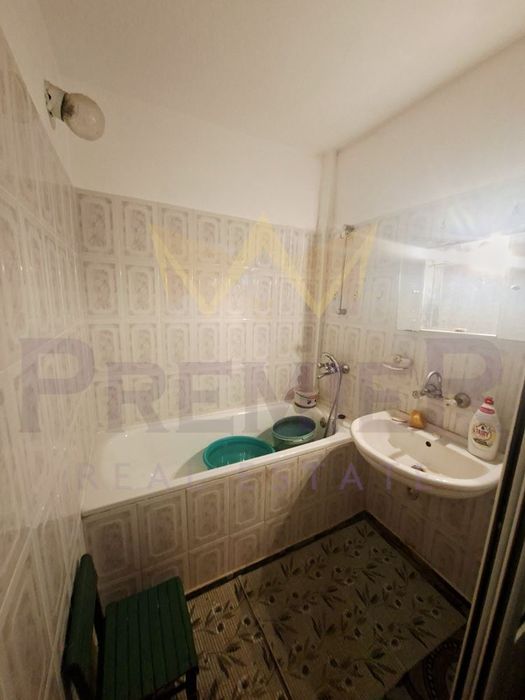 4-стаен в Варна-Спортна зала площ 102 цена 360000