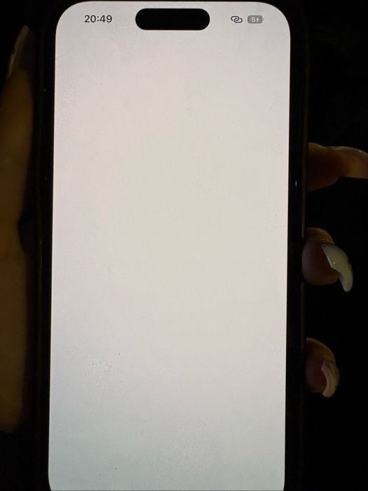 Display iphone 14 pro original