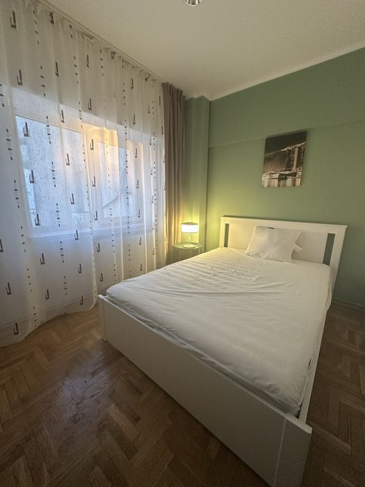 3 camere Ultracentral Mercur Renovat centrala 525€