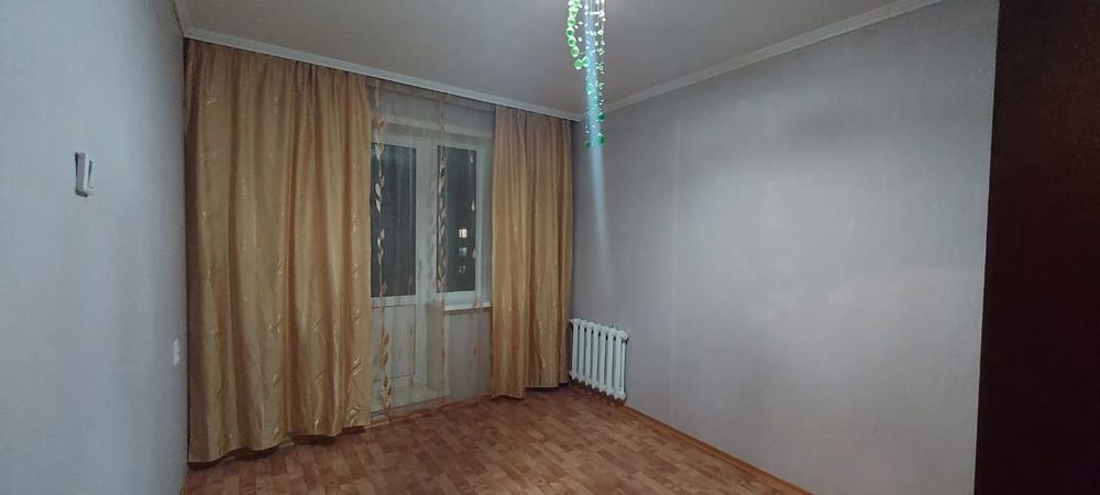 Продам 2х комнатную квартиру