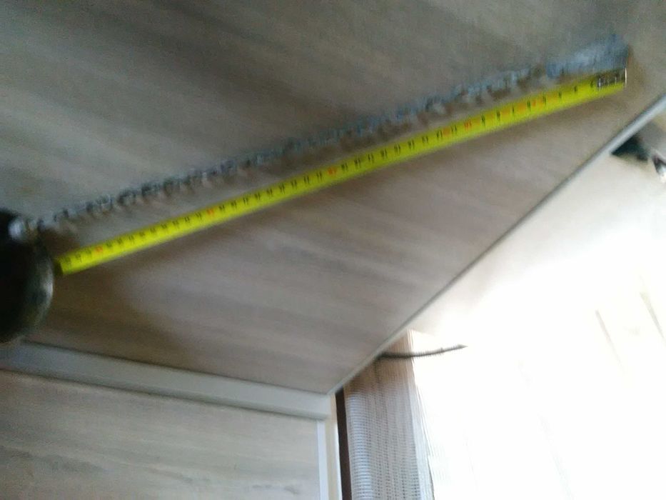 Стари колекционерски камбани месинг