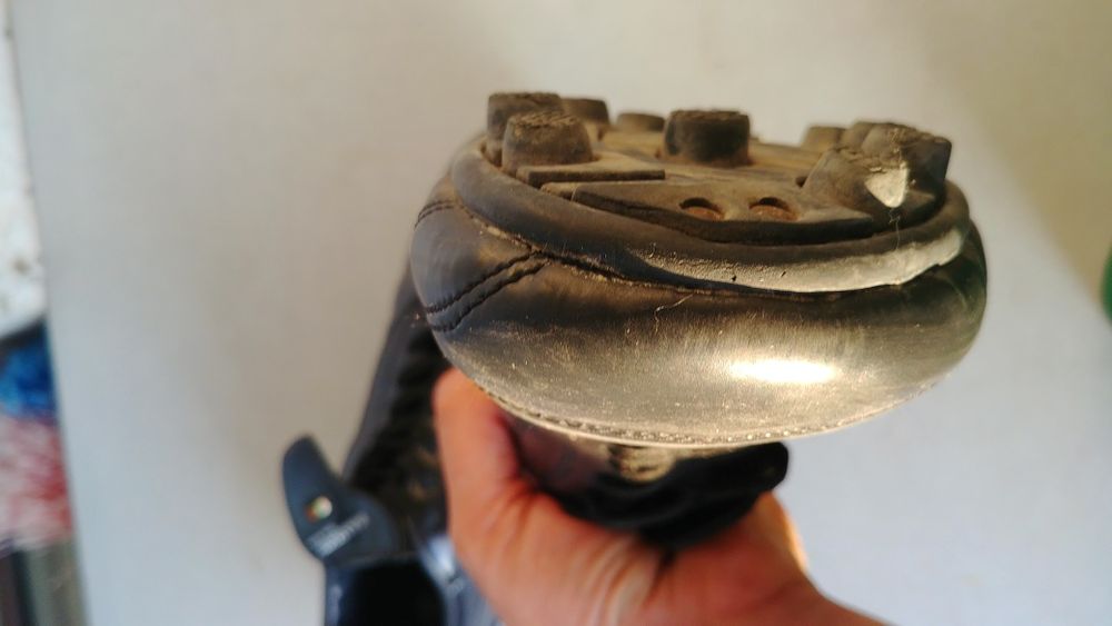 Bulldozer Football Collection