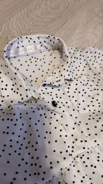 Платье для девочки 3-4лет