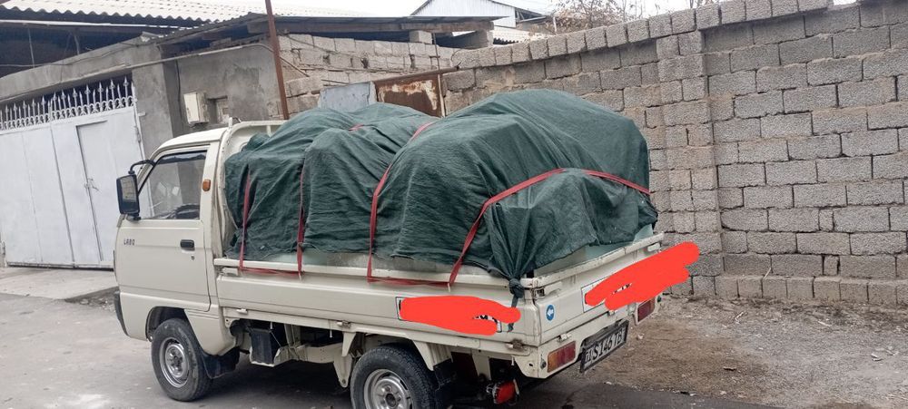 Вывоз мусор строй мусор,..