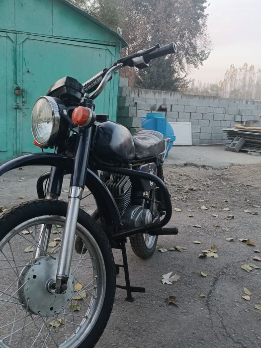 Продам Минск в хорошем состоянии