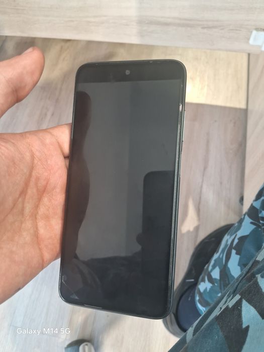 Xiaomi Redmi 10 4/64gb