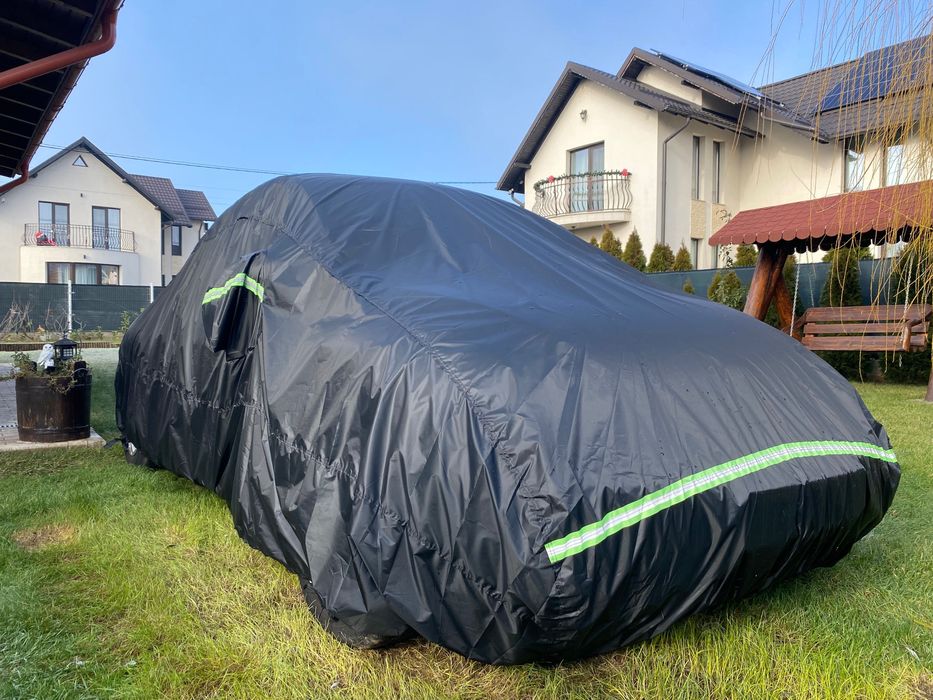 Vw New Beetle cabrio