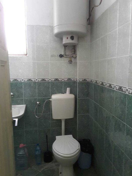 Дава се под наем Офис в Пловдив, Център - 140 кв.м за 765 € - Снимка #2