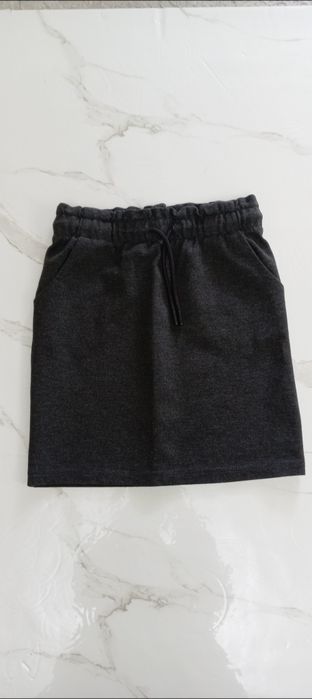 Кофточка новая на девочку sinsay