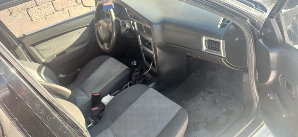 Некся 2 сонс трамблёр