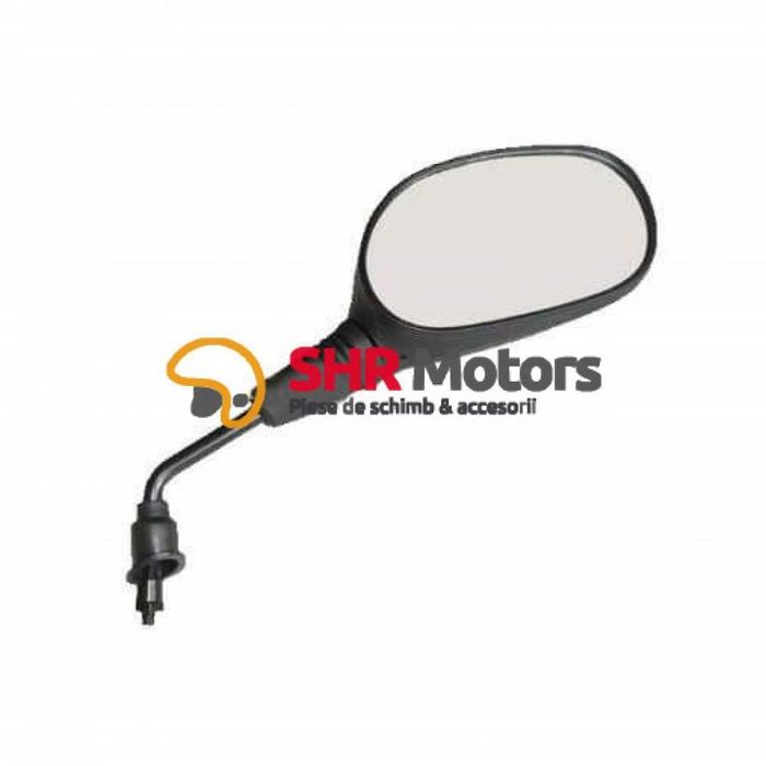Oglinzi ATV CF Moto Cforce 420 / 52 / 625 / 850 / 1000