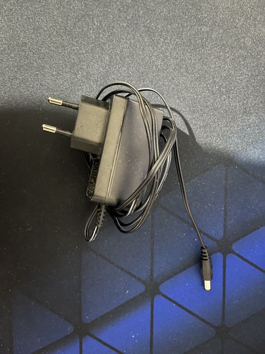 Router tp-link archer a6