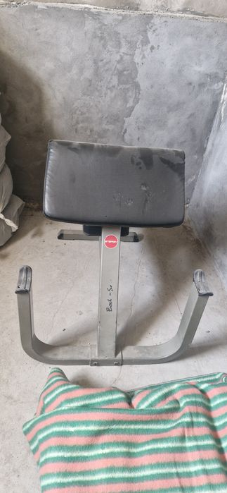 Продам скамья скота
