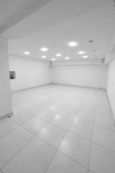 Сдаётся помещение на Алгаритм 30 ор-р: 203 школа!