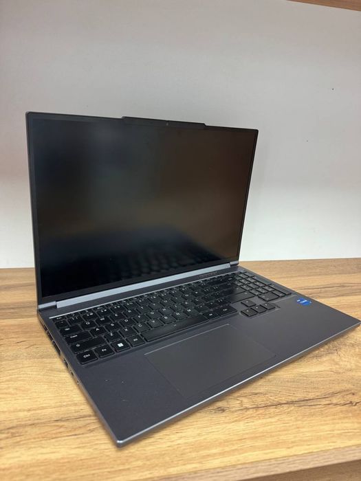 Machrevo ssd 1TB/Ram 64 рассрочка 0-0-24