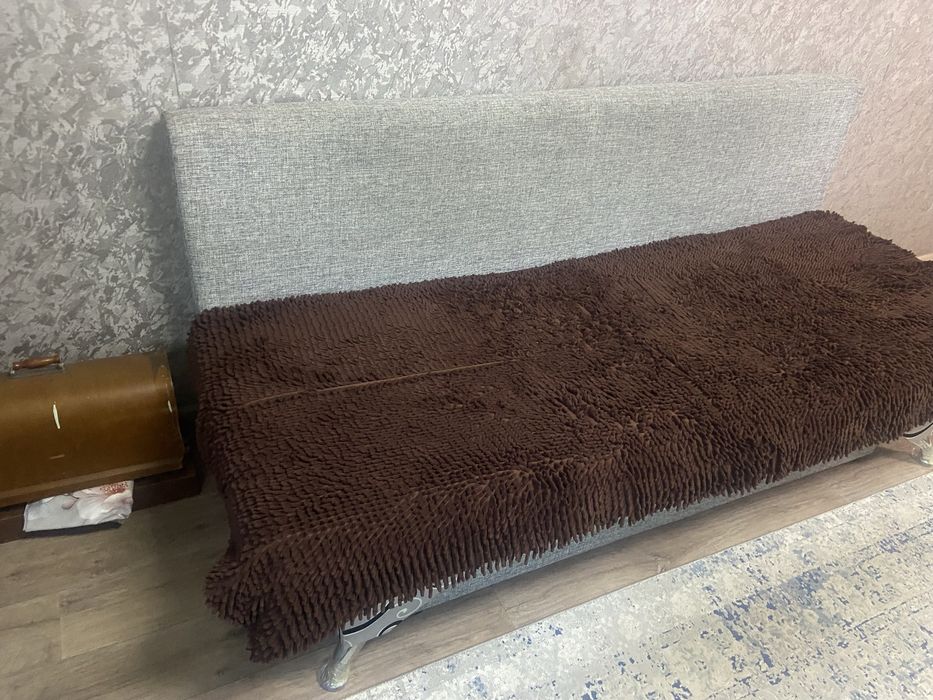Продам мебель, б/у в хорошем состояний