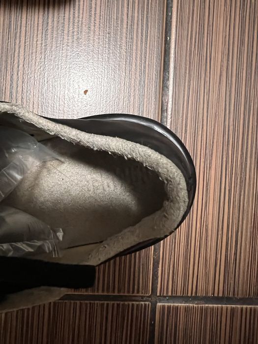 Pantofi Camper Courb 38