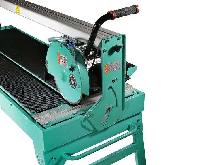 Плиткорез в аренду. Прокат плиткореза