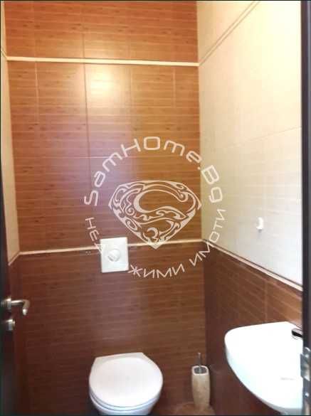 Дава се под наем Офис в Варна, Чайка - 136 кв.м за 1360 € - Снимка #8