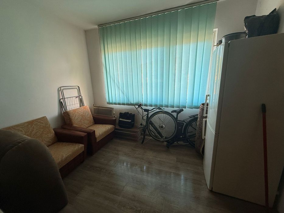 Apartament de vinzare Sebeș Alba