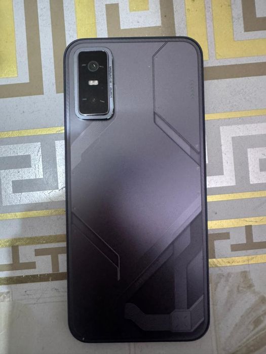 Infinix gt 30 pro