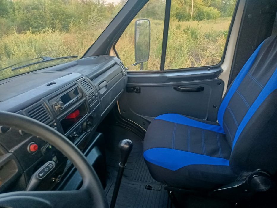 Продам Валдай в отличном состоянии