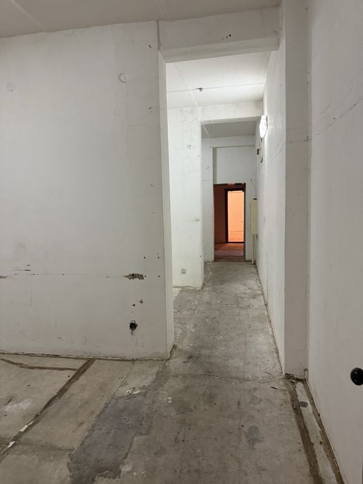 Сдам в аренду помещение