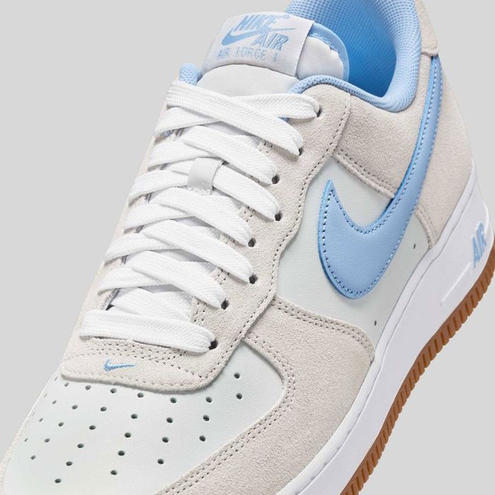 Nike air force 1 38 originali