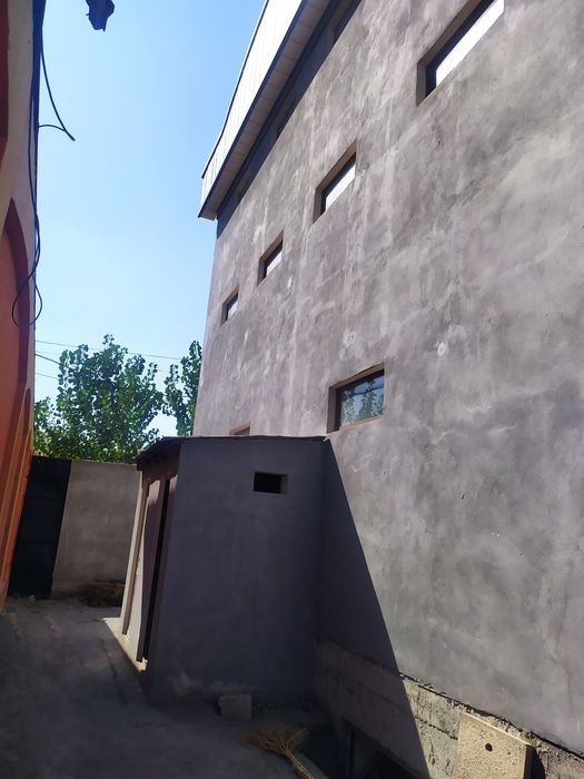 Йол бойида тайёр бизнес сотилади.Ёки узаг муддат ИЖАРАГА берилади.ишла