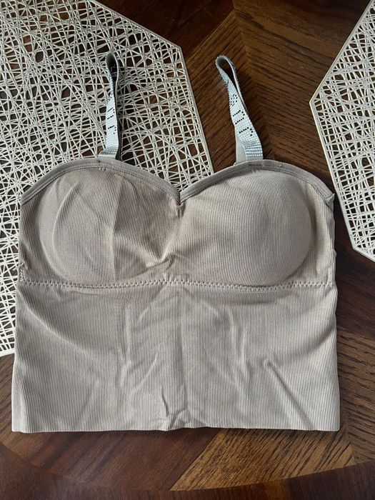 Продам топы , недорого в отличном состоянии