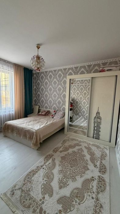 Продается частный дом